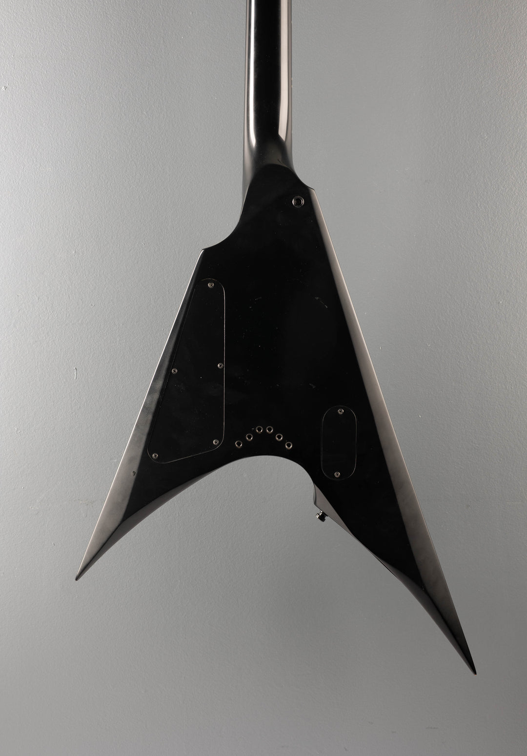 Arrow Black Metal '20