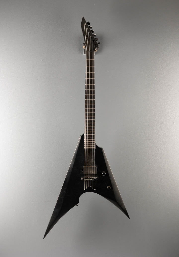 Arrow Black Metal '20