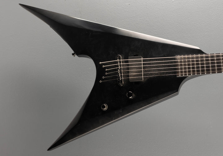 Arrow Black Metal '20