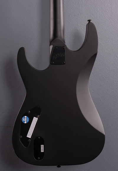 M-4 Black Metal '20