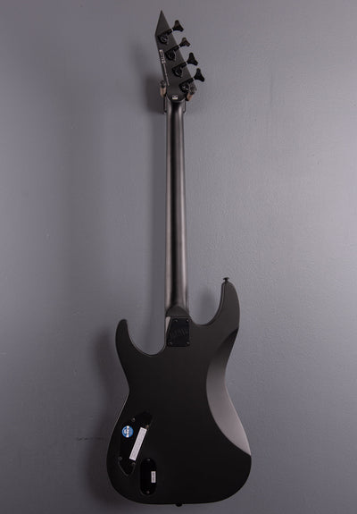 M-4 Black Metal '20