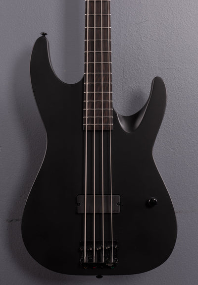 M-4 Black Metal '20