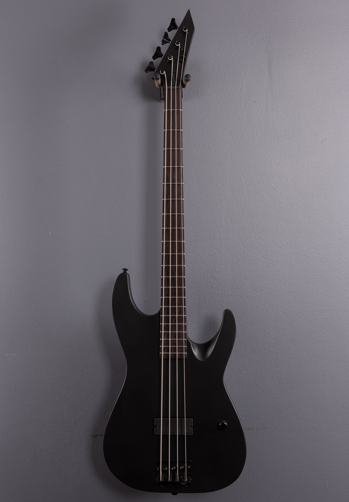 M-4 Black Metal '20