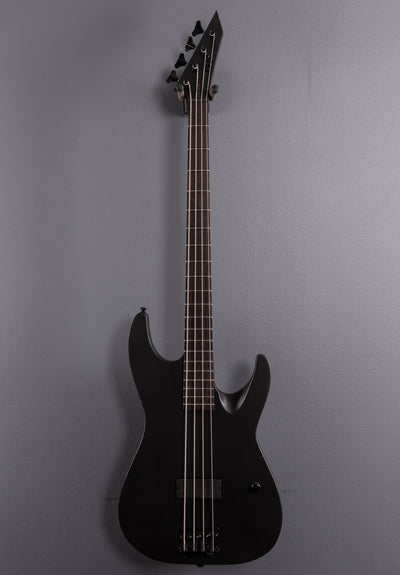 M-4 Black Metal '20