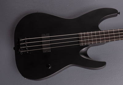 M-4 Black Metal '20
