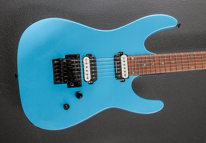 MD24 Floyd Roasted Maple '21