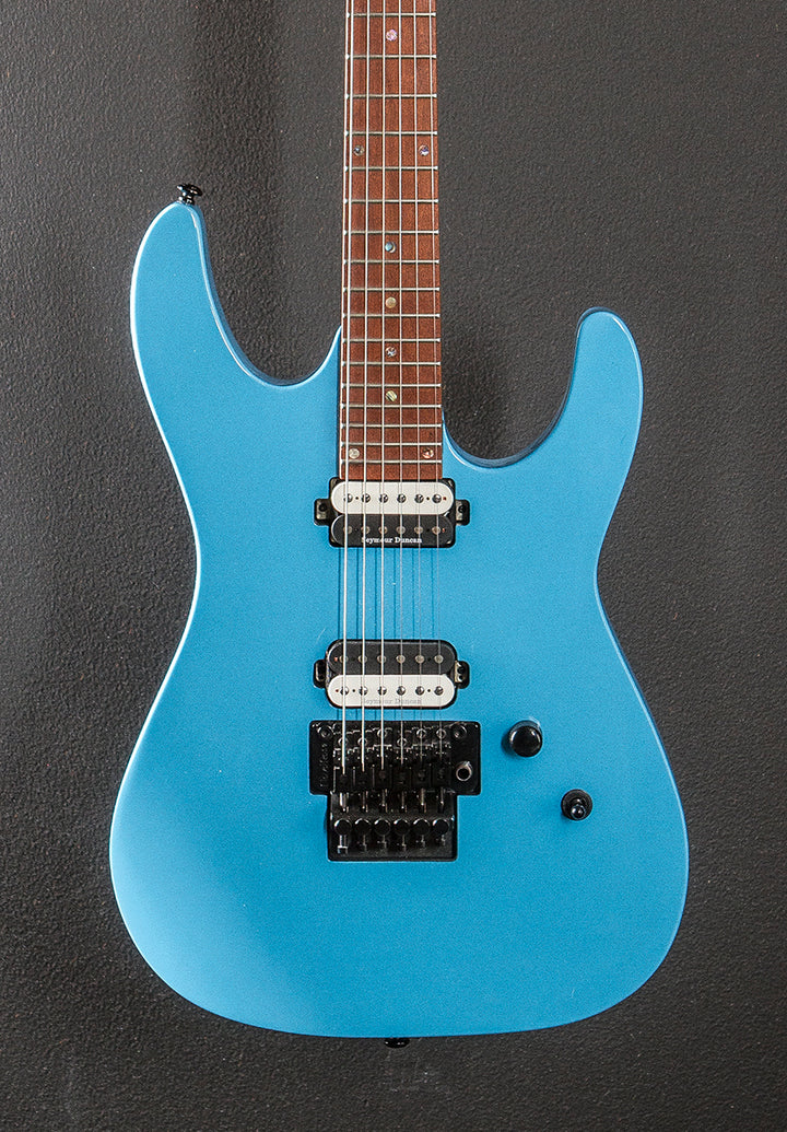 MD24 Floyd Roasted Maple '21