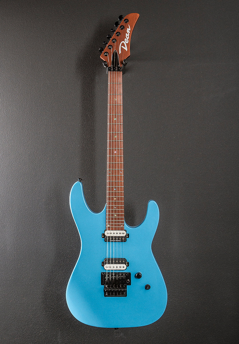 MD24 Floyd Roasted Maple '21