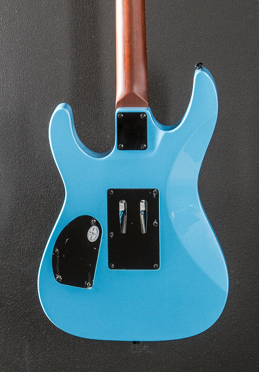 MD24 Floyd Roasted Maple '21