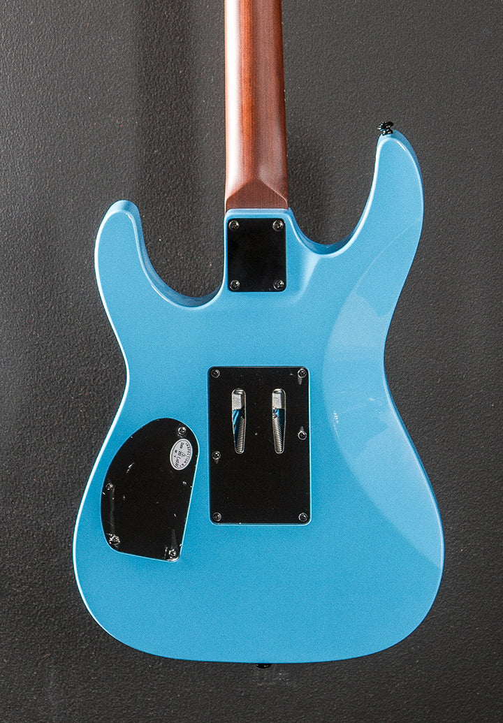 MD24 Floyd Roasted Maple '21