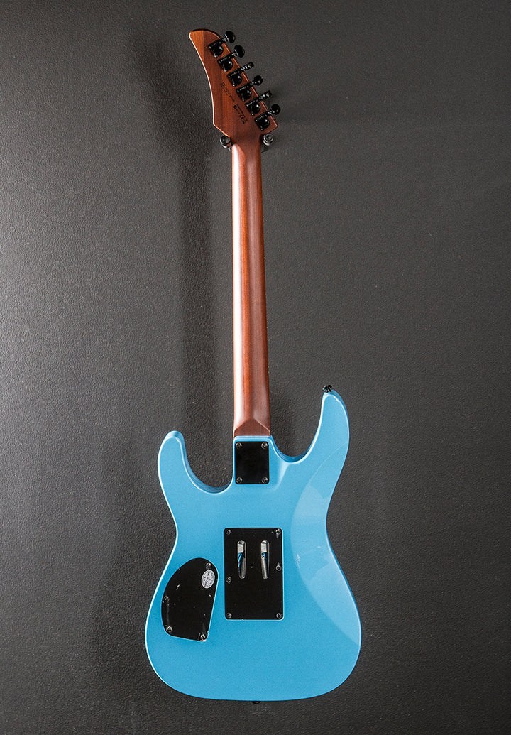 MD24 Floyd Roasted Maple '21