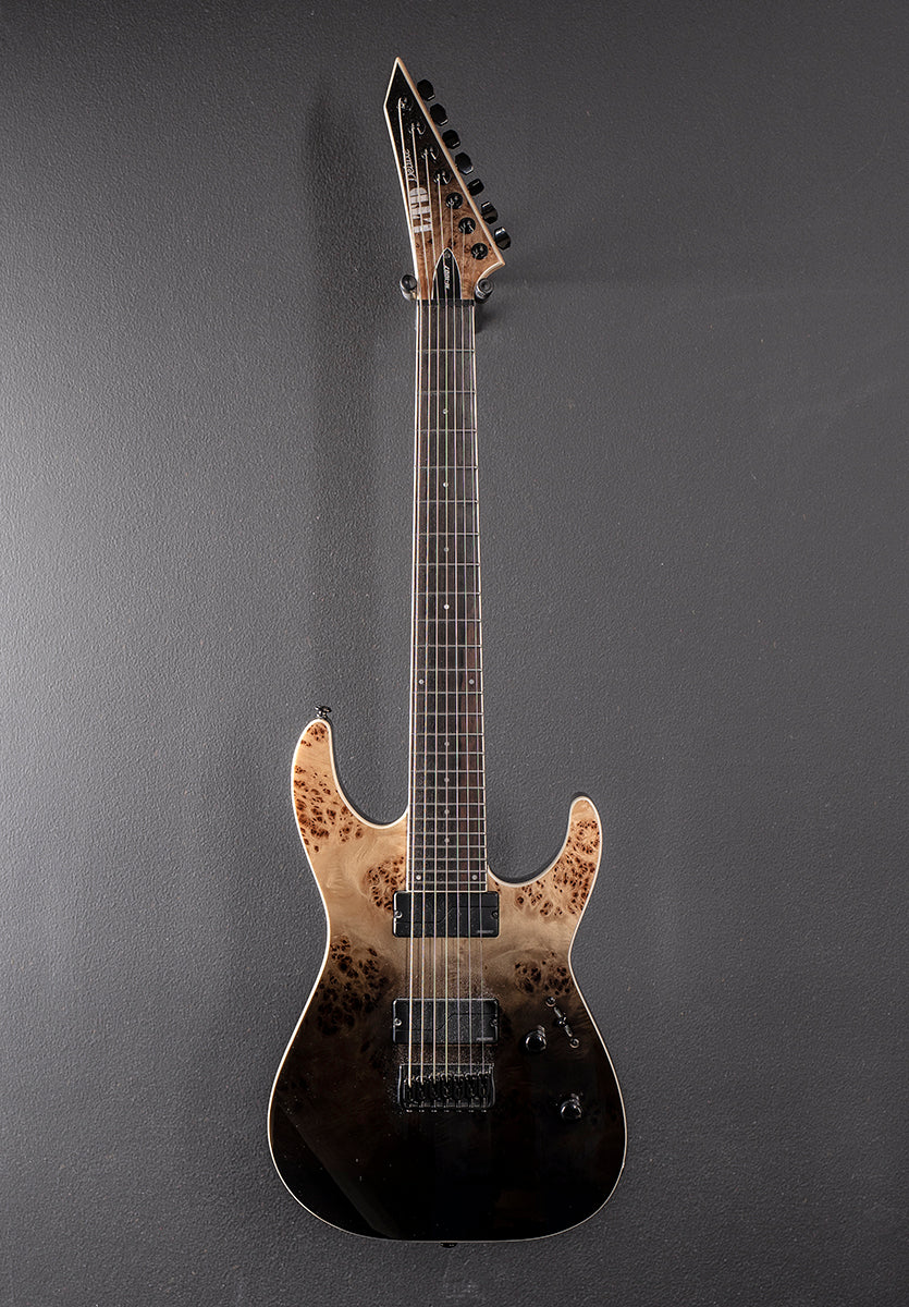 LTD M-1007HT 7 String &