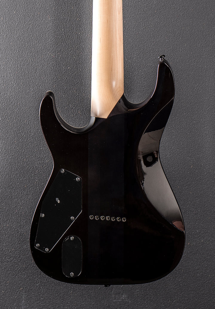 LTD M-1007HT 7 String &