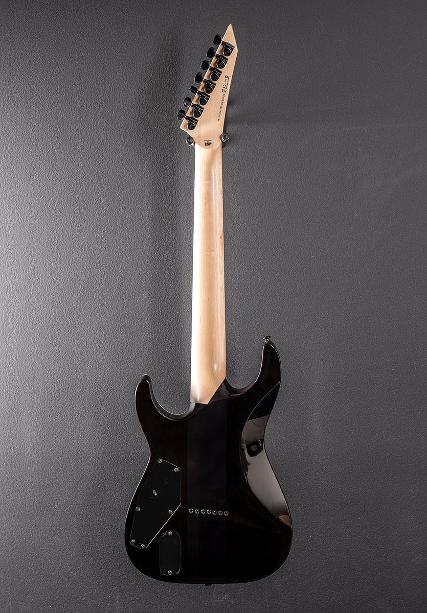 LTD M-1007HT 7 String &
