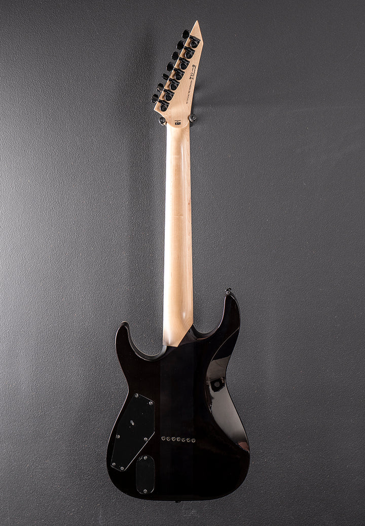 LTD M-1007HT 7 String &