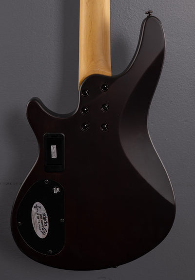 Omen-5, '22