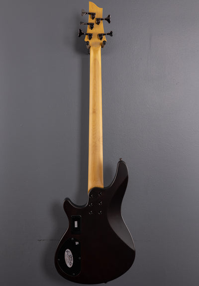 Omen-5, '22