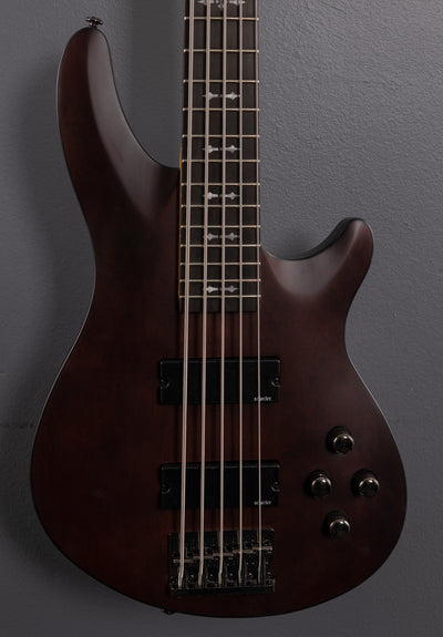 Omen-5, '22