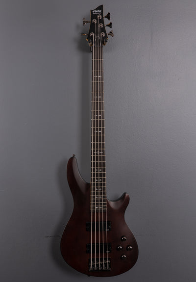 Omen-5, '22