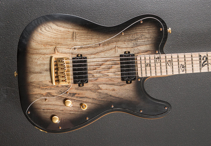 Diamond Series Meegs PT EX '22