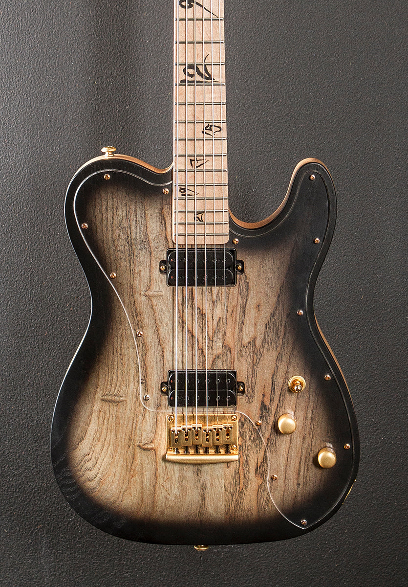 Diamond Series Meegs PT EX '22