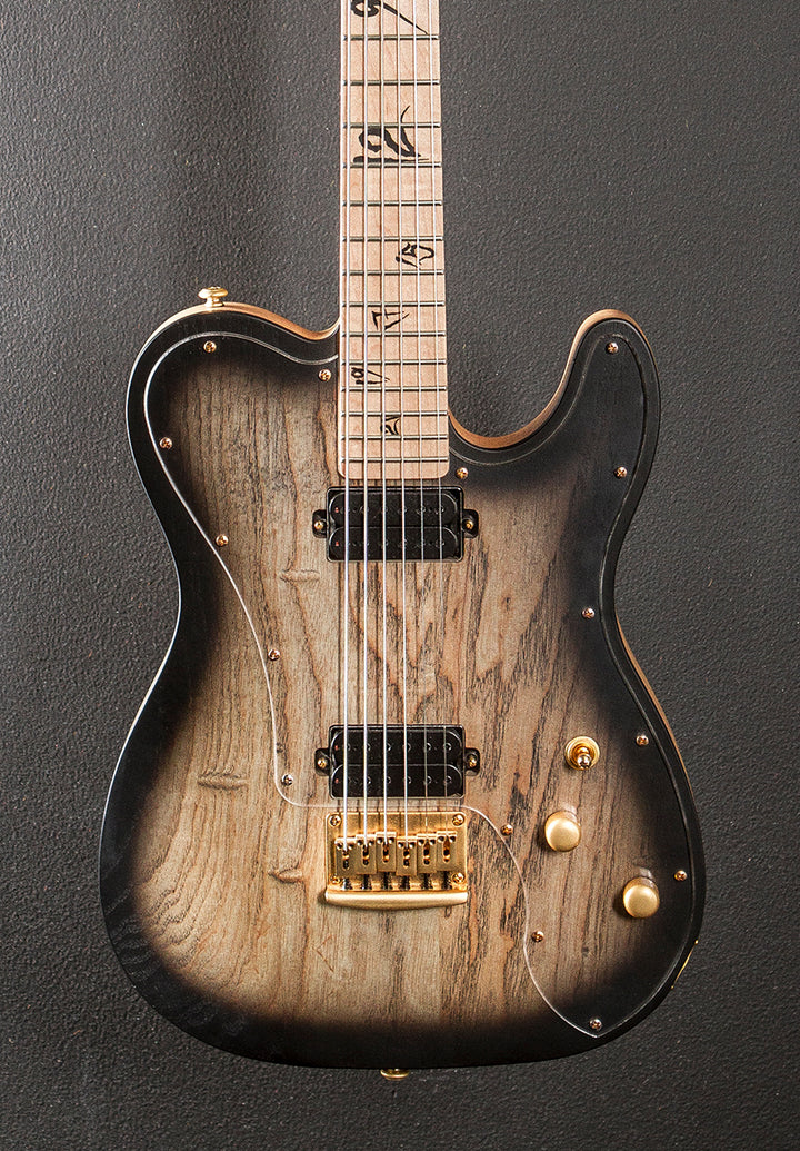 Diamond Series Meegs PT EX '22