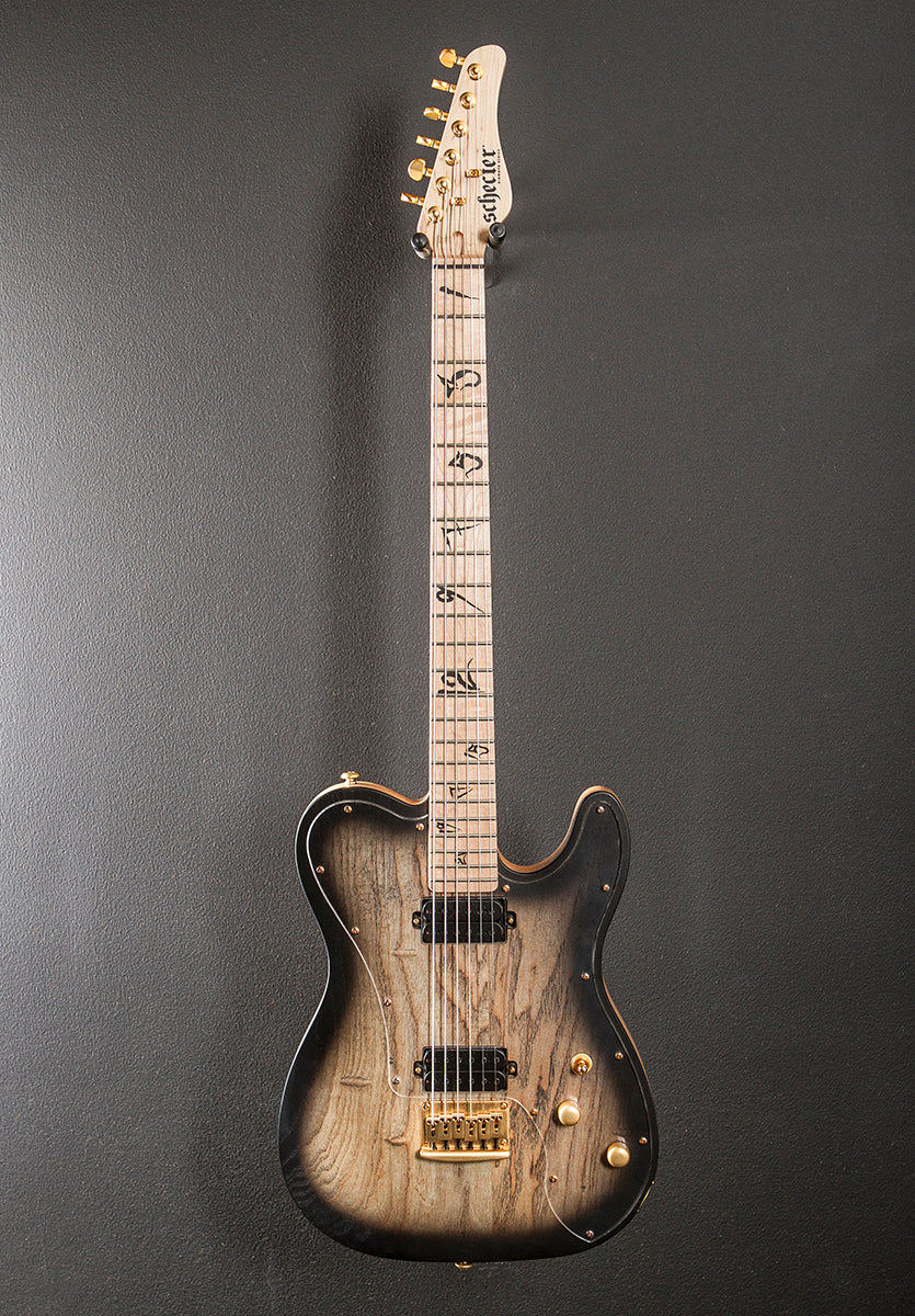 Diamond Series Meegs PT EX '22