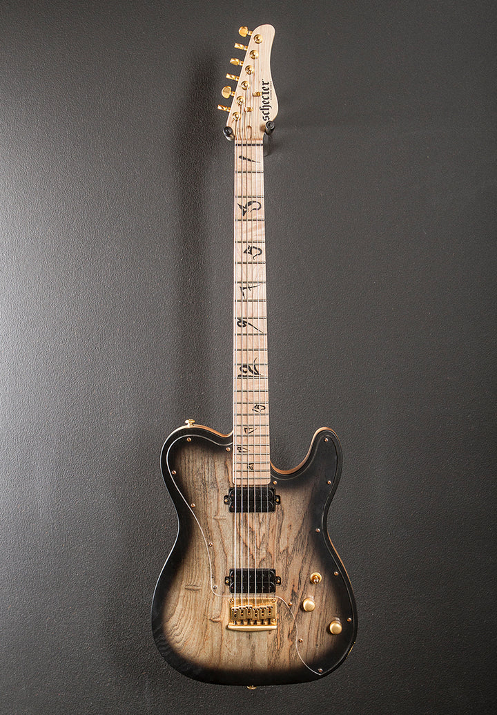 Diamond Series Meegs PT EX '22