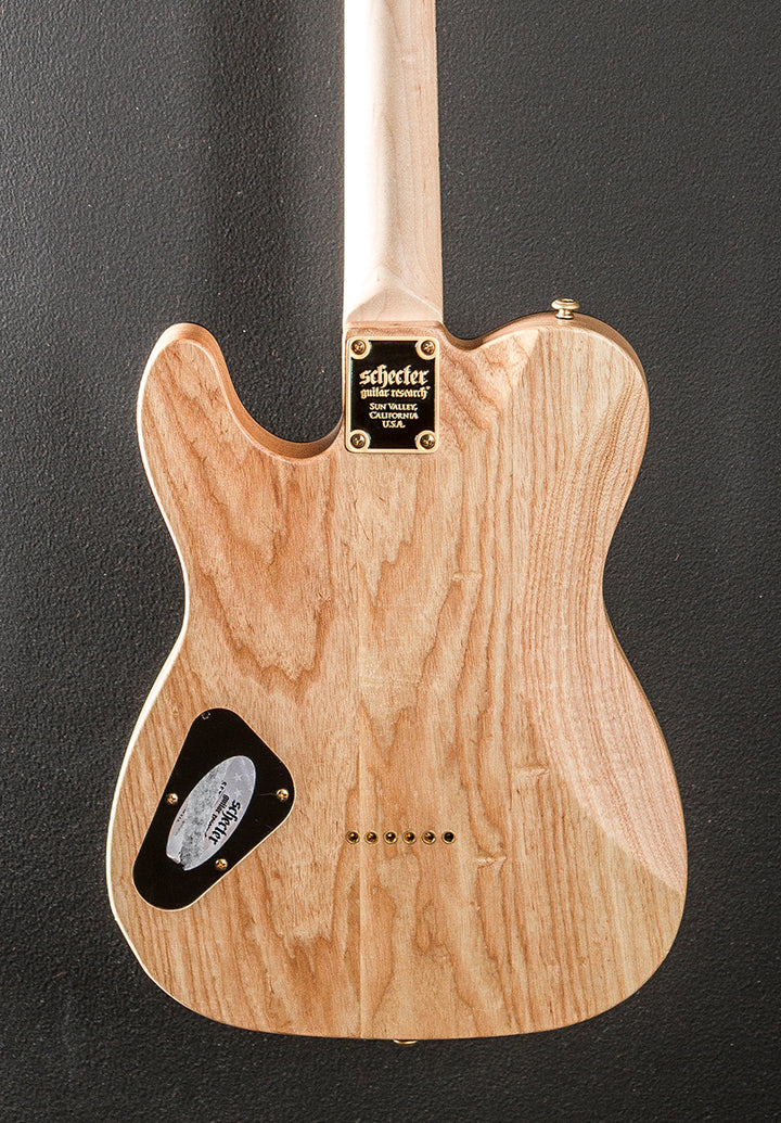 Diamond Series Meegs PT EX '22