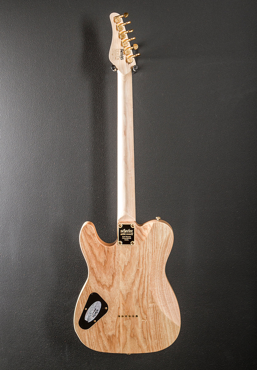 Diamond Series Meegs PT EX '22