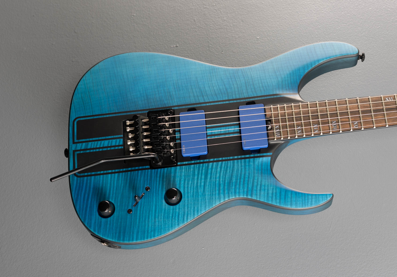 Schecter Electric – Dave's Guitar Shop