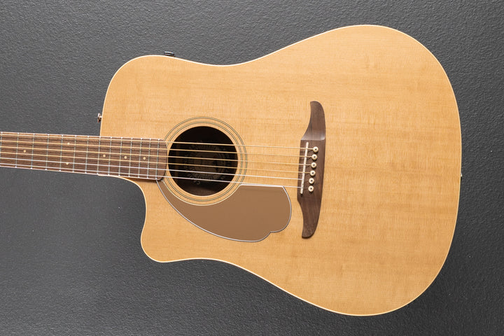 Used Redondo Player Lefty &