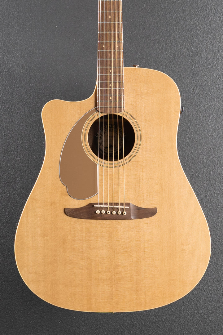 Used Redondo Player Lefty &