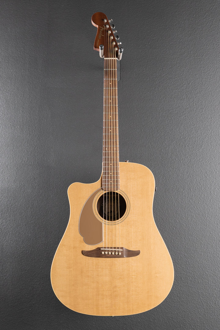 Used Redondo Player Lefty &