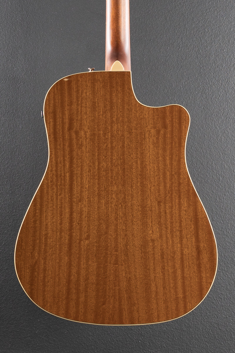 Used Redondo Player Lefty &