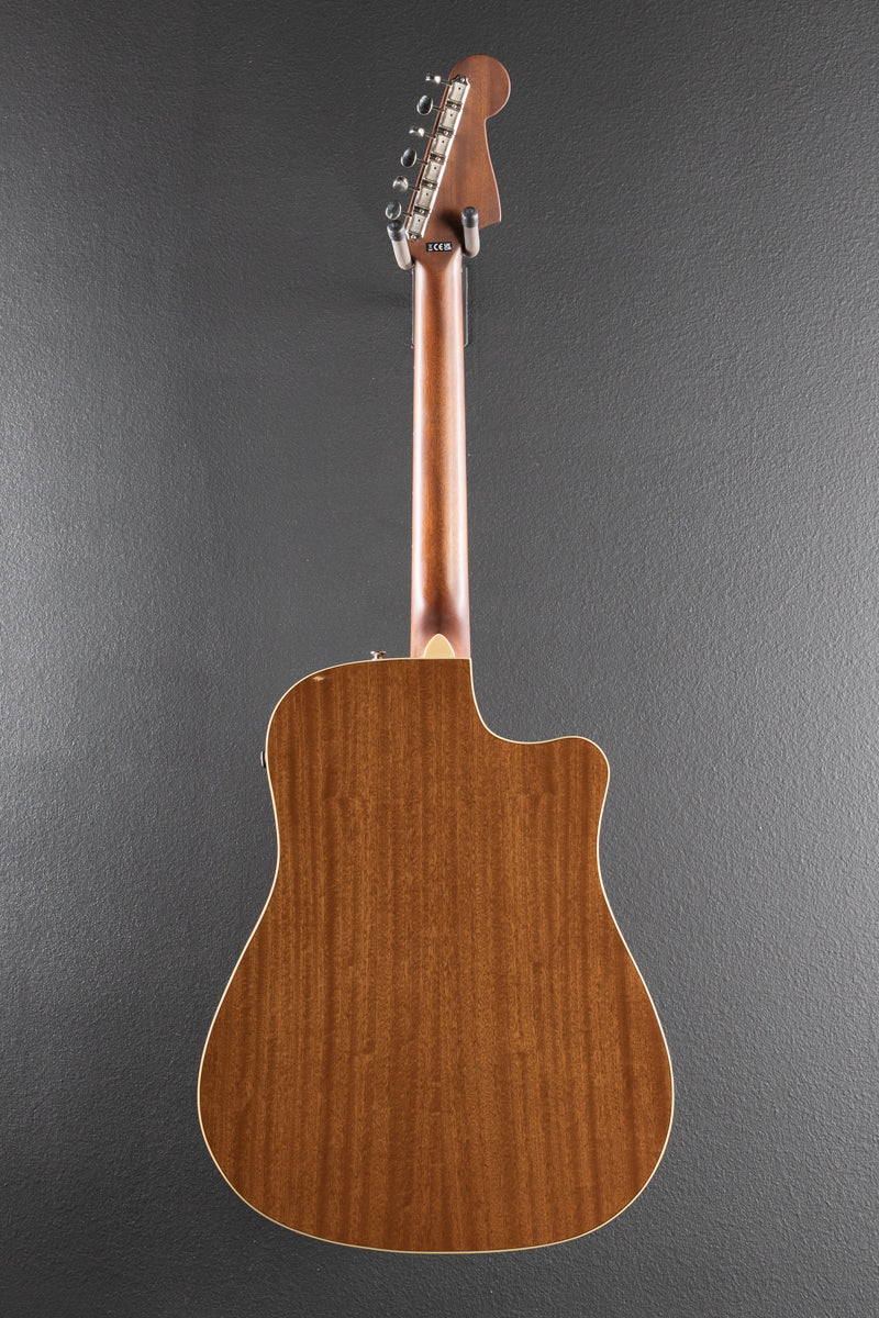 Used Redondo Player Lefty &
