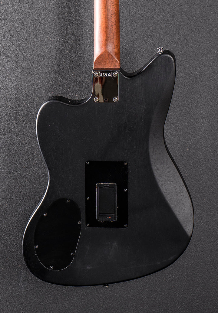 Used Acoustasonic Standard Jazzmaster &