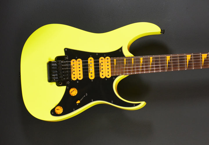 Premium Series RG1XX5, '12