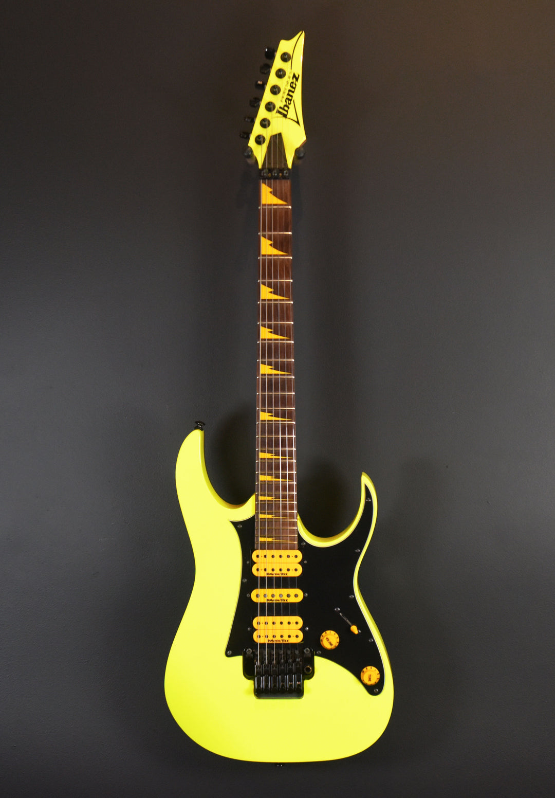 Premium Series RG1XX5, '12