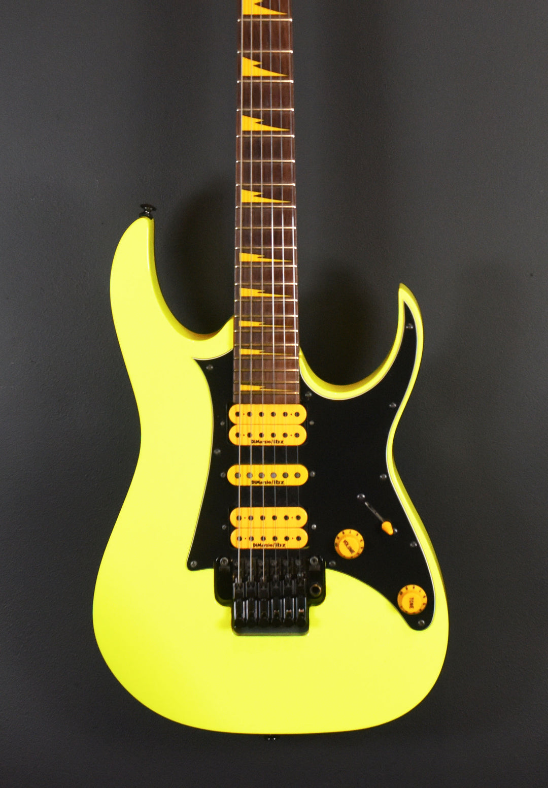 Premium Series RG1XX5, '12