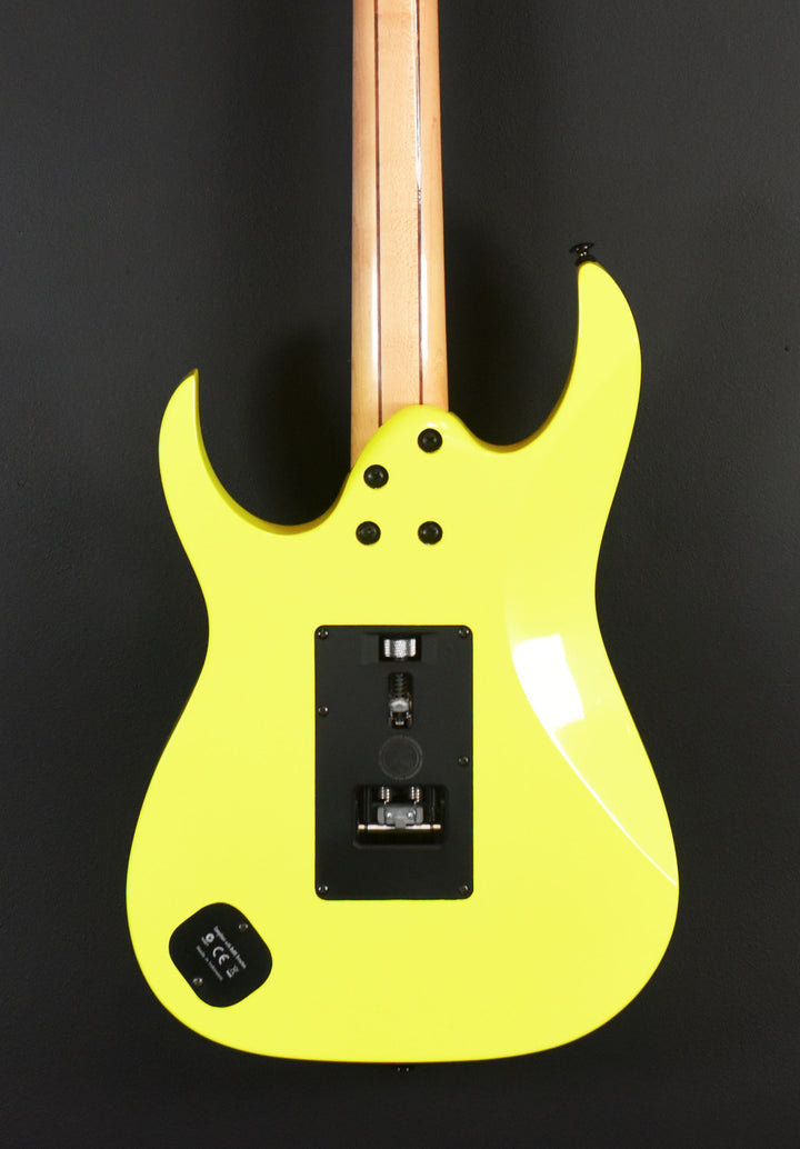 Premium Series RG1XX5, '12