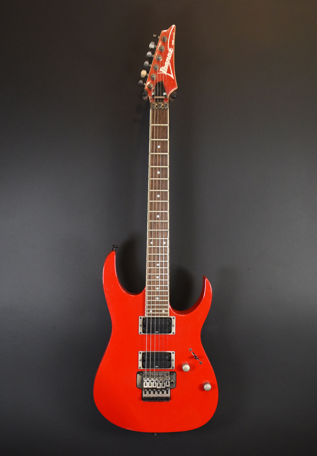 RGT 42, '02