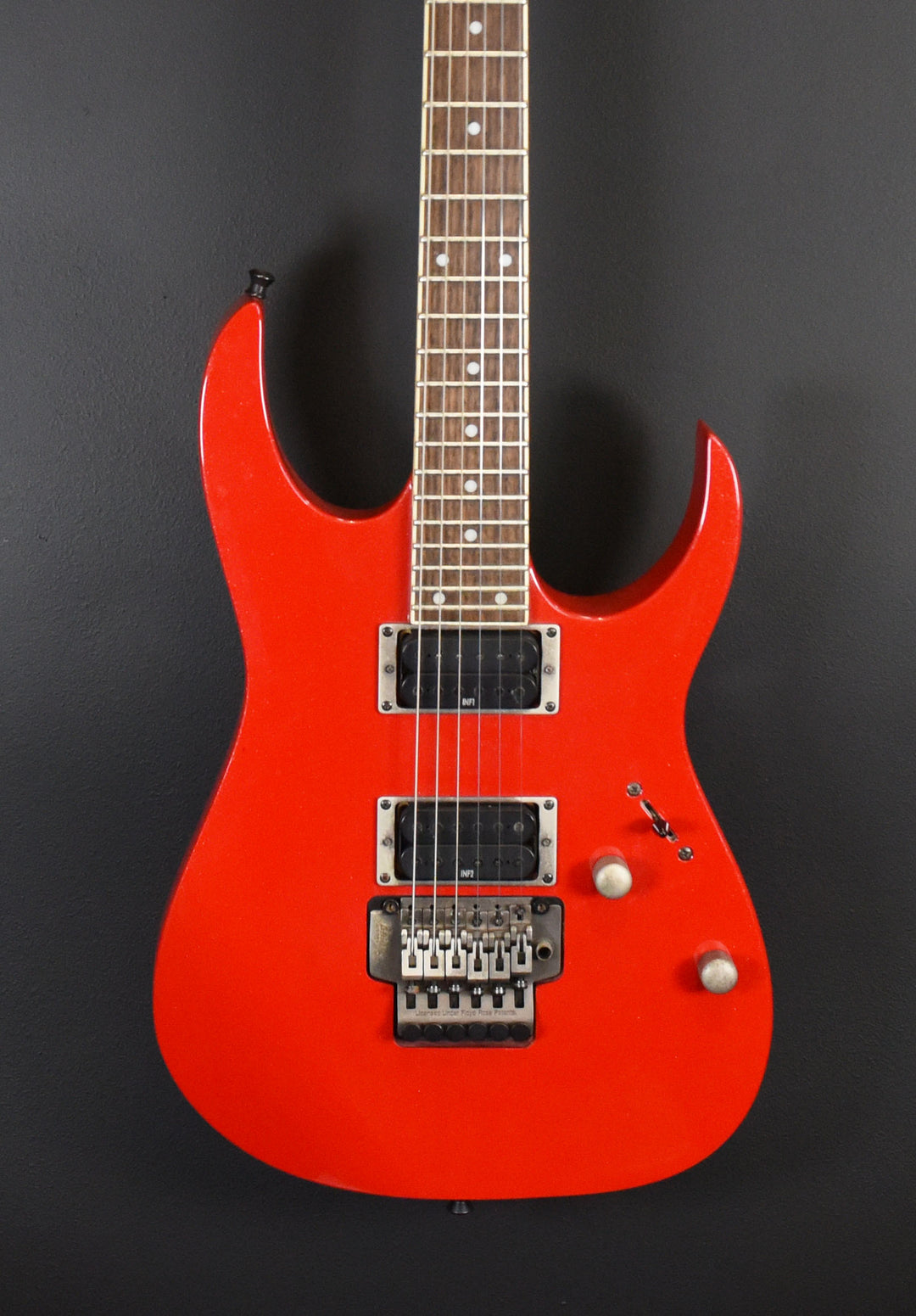 RGT 42, '02
