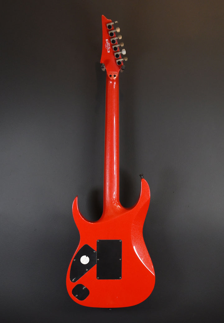 RGT 42, '02