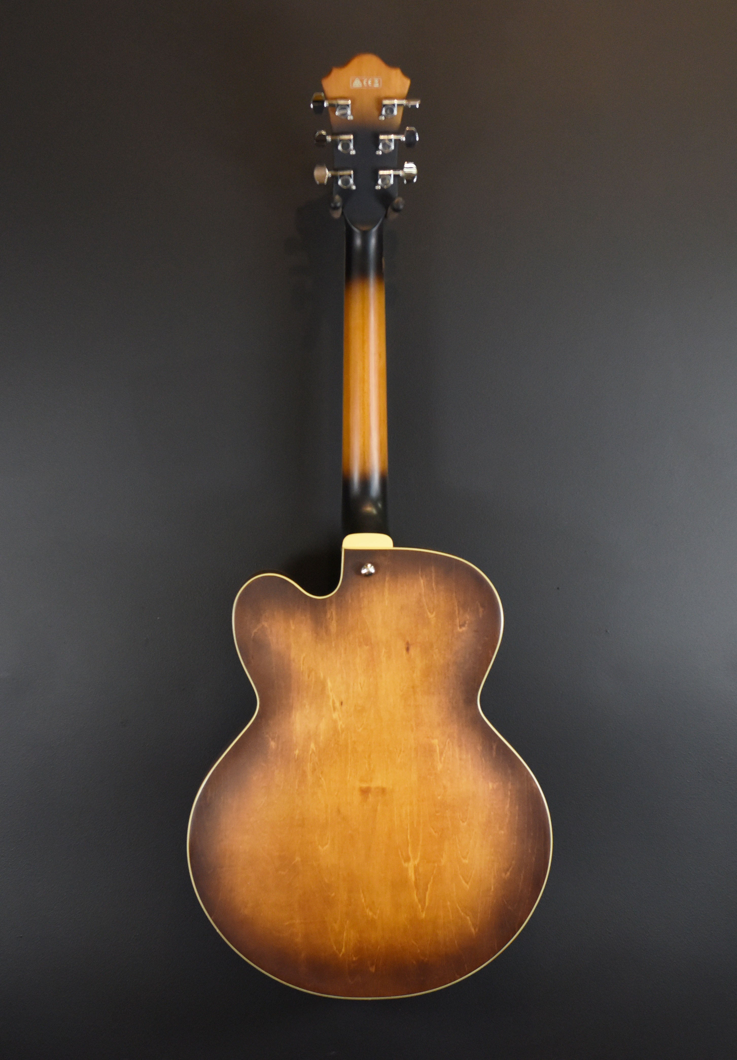 Artcore AF55, '20 – Dave's Guitar Shop