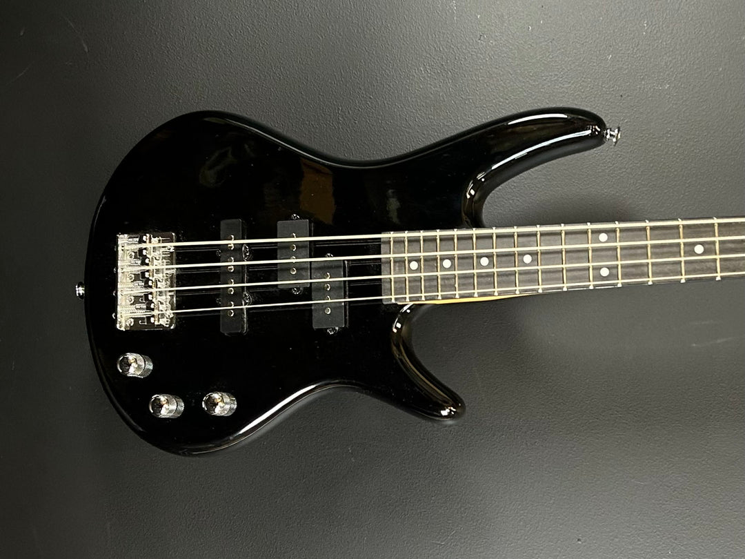GIO GSRM20 Bass, Recent