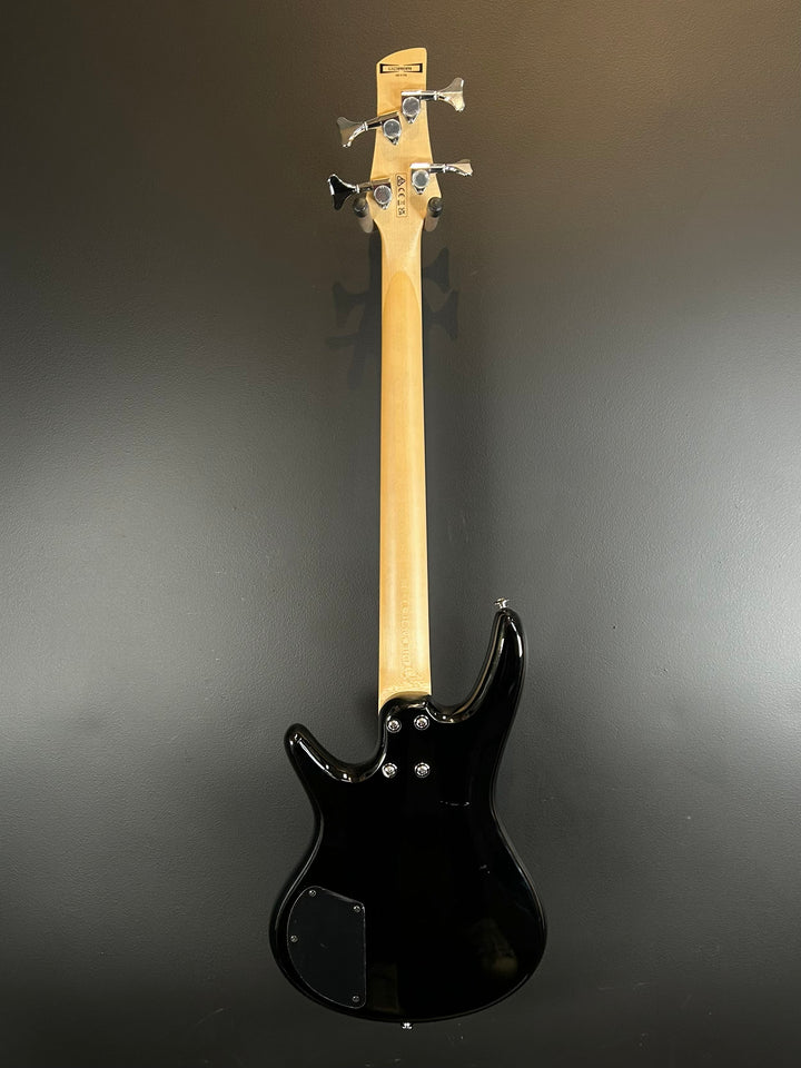GIO GSRM20 Bass, Recent