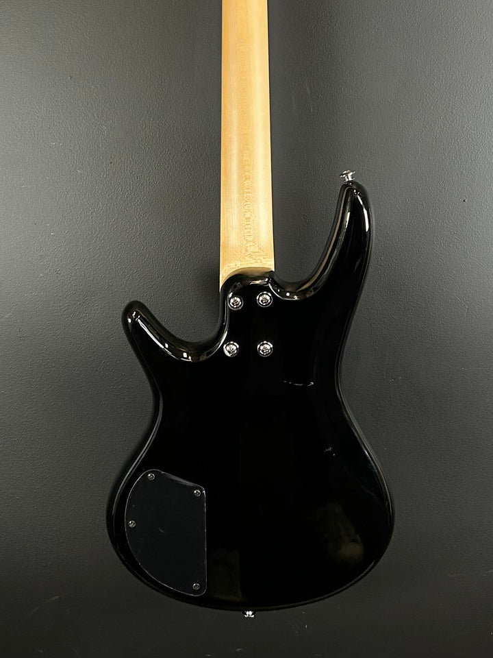 GIO GSRM20 Bass, Recent
