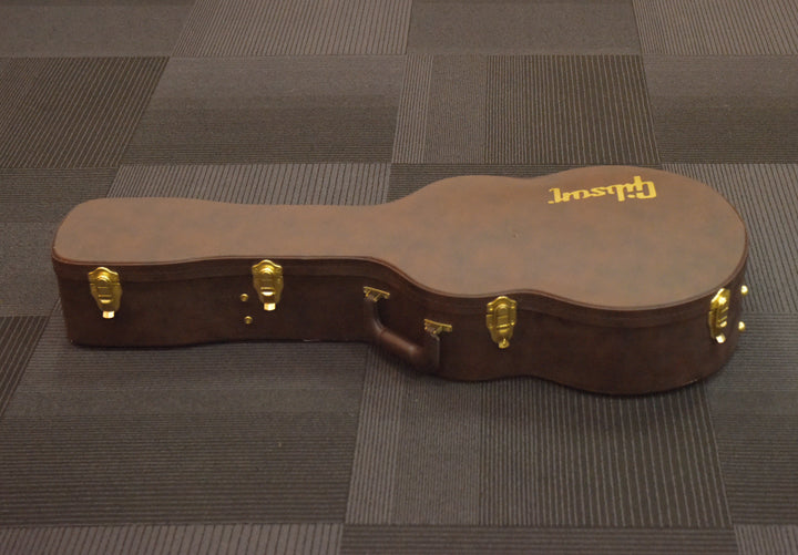 J-185 EC Case, Recent