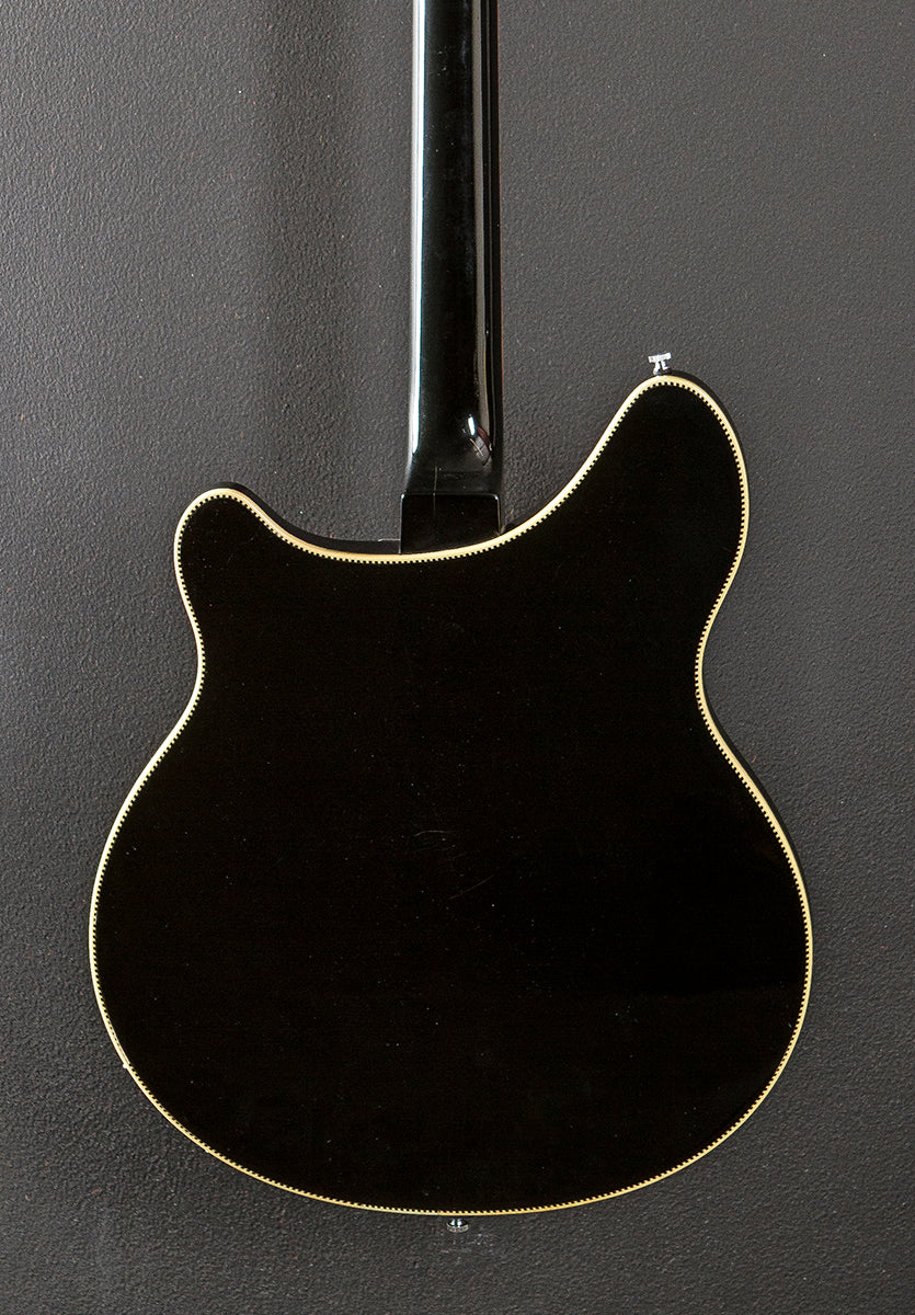 Limited Edition Model 370/12 Roger McGuinn '88